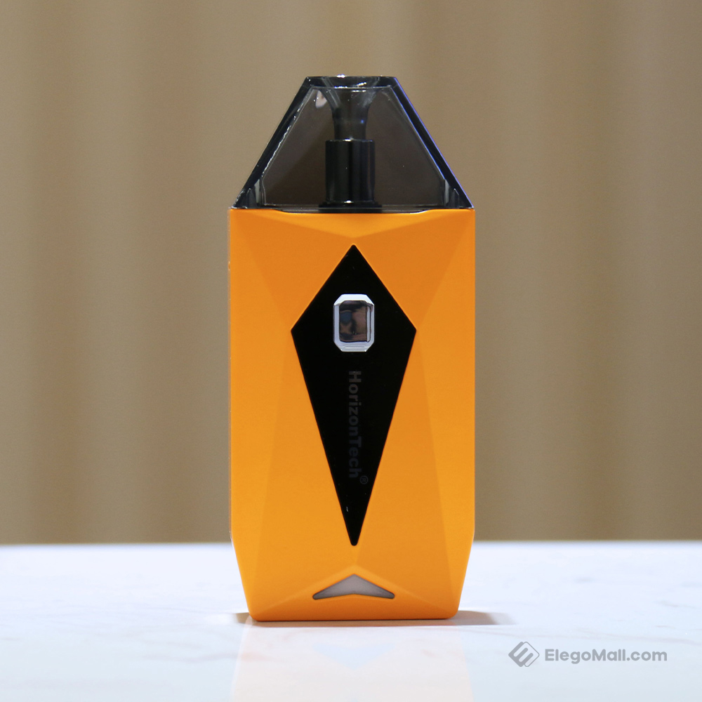 HorizonTech Adamats Pod Kit